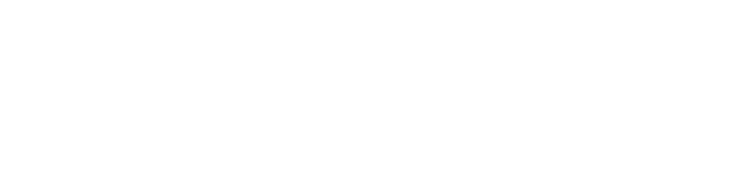 Increates